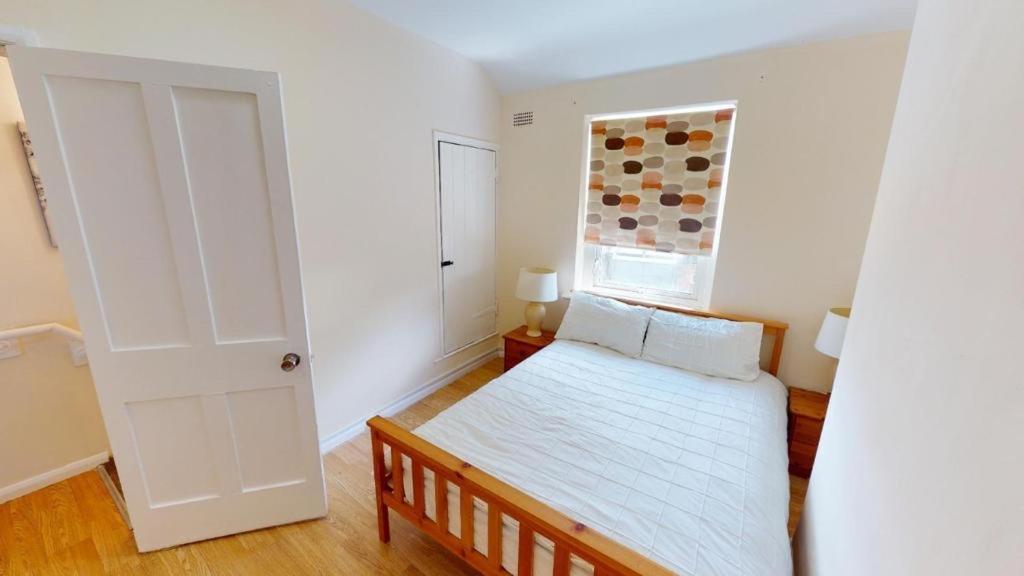 Eejs Beautiful 2 Bed Home Northfield Luaran gambar