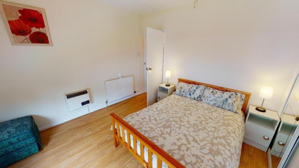 Eejs Beautiful 2 Bed Home Northfield Luaran gambar